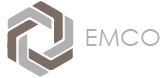 Logo goes here
